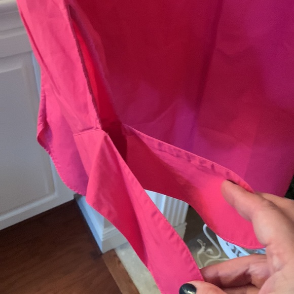 Talbots Top - Picture 3 of 6